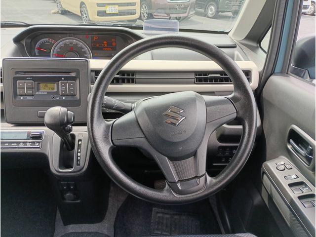 201b6ef6cdf4115b4821142c7d1e4a55.jpg
