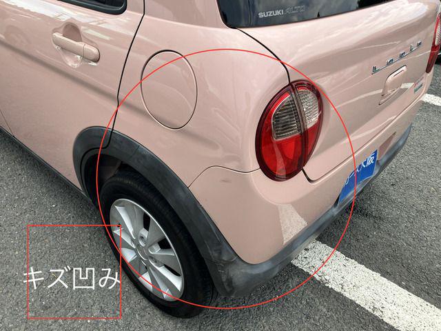 b2a31720e36c3cfe16797724927c95cf.jpg
