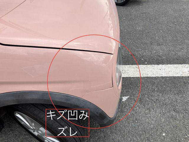 c626dfed3beb3c2cb941b2ca747808ca.jpg