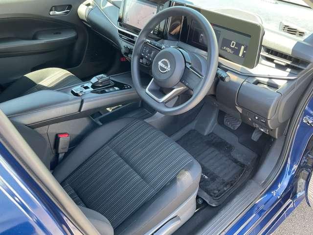 0600677A20260530E00410.jpg