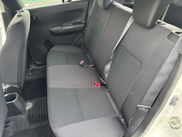 0803314A30260809W00110.jpg