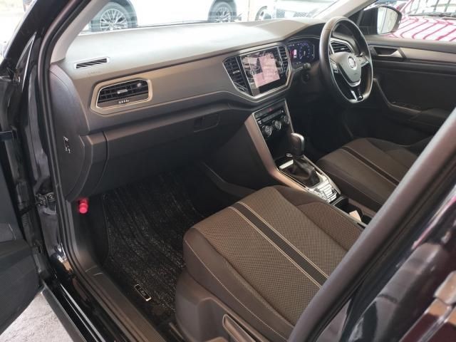 36bd71cc798b59893b55e60946990538.jpg