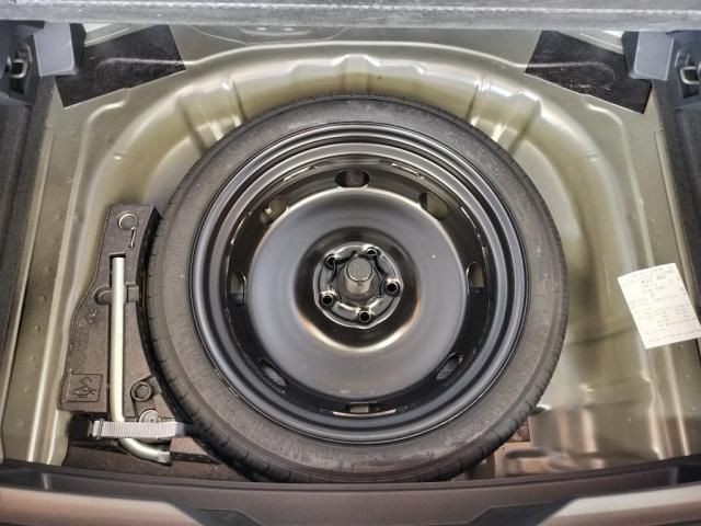 c50c5e0dfb07681416bb8046b5709ed3.jpg