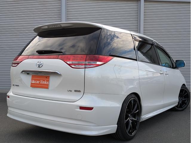 0300156A30260801W00105.jpg