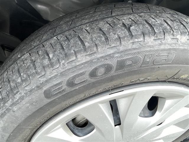 0092ef0d0641a22e3c2722a36f810267.jpg
