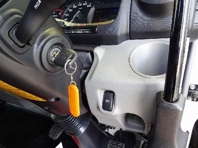 81e9507d97d95ca9b53d2086f7c2ca74.jpg