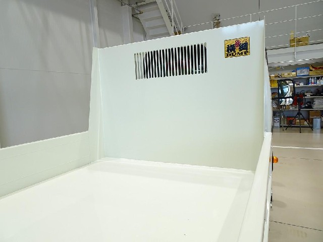 9994ce4915066bb2aa8050d01c347d85.jpg