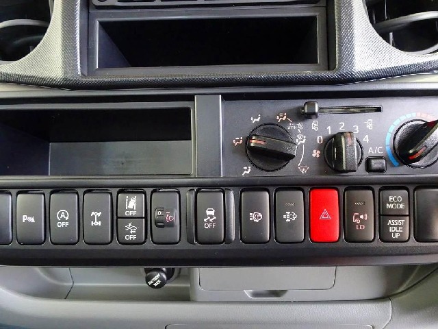9a3ad89edc61635d374934199bf1d0c0.jpg