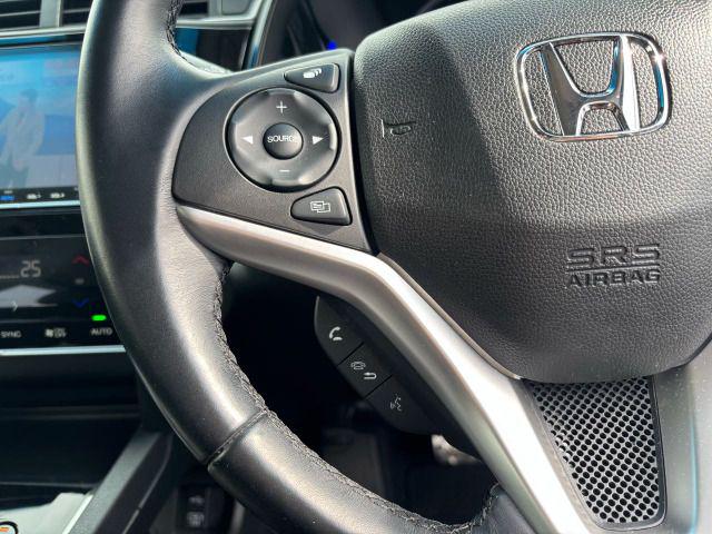 997ec762379ecf5cfeb3e5e055fd7dc5.jpg