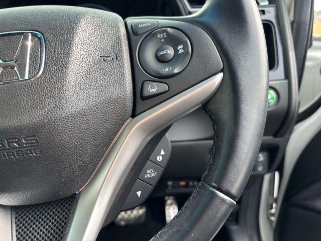 f141719e3971d2ce2d24cf4a893b167a.jpg