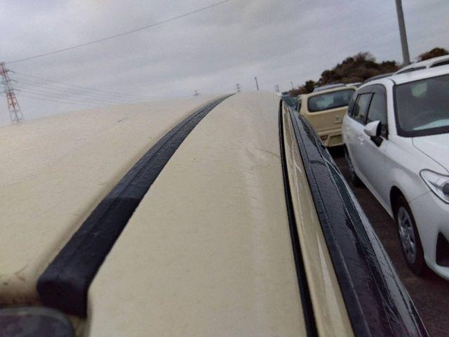 1973d23da17146d2fcab7ee4655c7f85.jpg