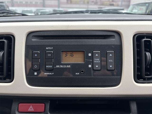 0702900A30260911W01003.jpg