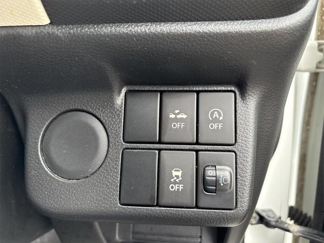 0702900A30260911W01004.jpg