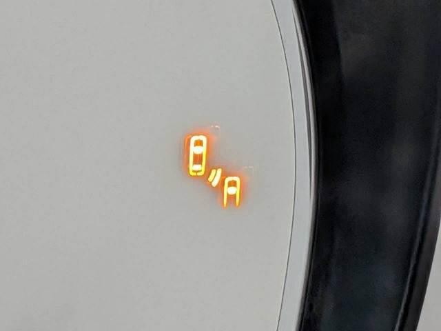 0203985A20260930D00106.jpg