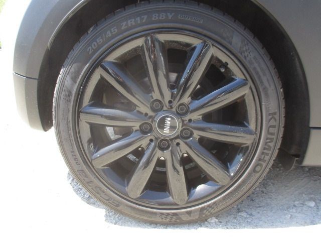 7765a2f7ae8be14e30443a21fa18b981.jpg