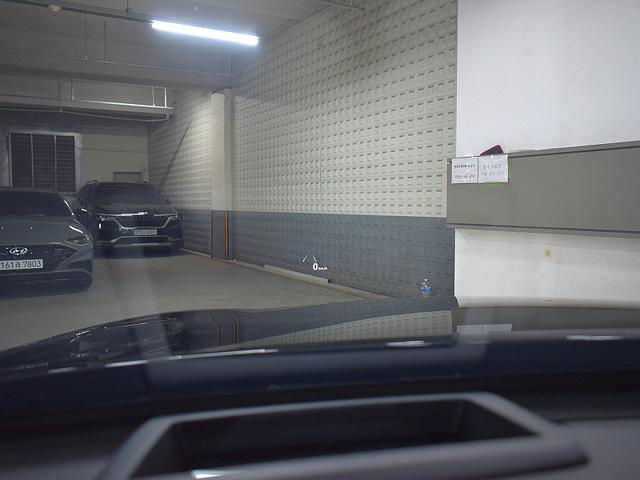 3a9575603169976c54155e34dc42e7e8.jpeg