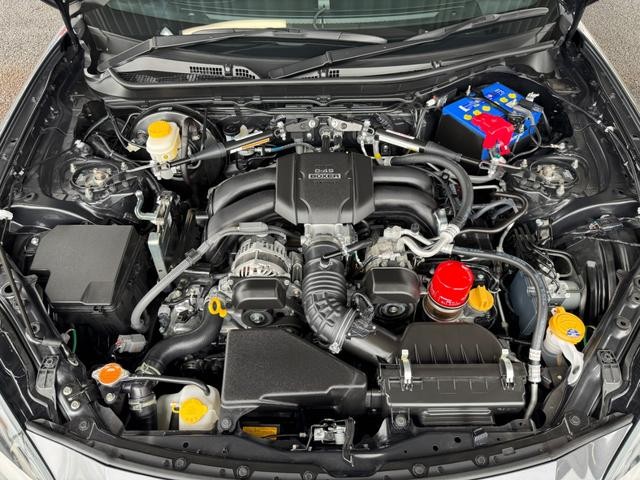 0560342A30260827W00202.jpg