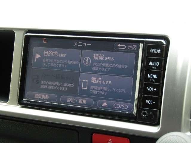 830e50da50bcf3fef445dfaa2e64f230.jpg