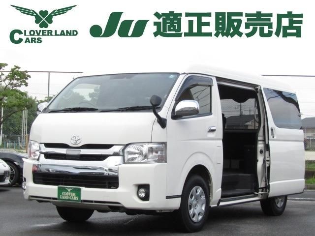 703cca87eca9319b1dbd43df44fa90f7.jpg
