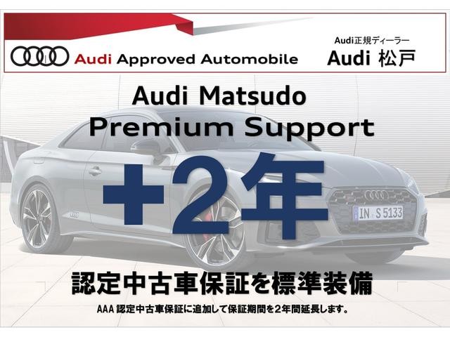 9572311A20260704F00101.jpg
