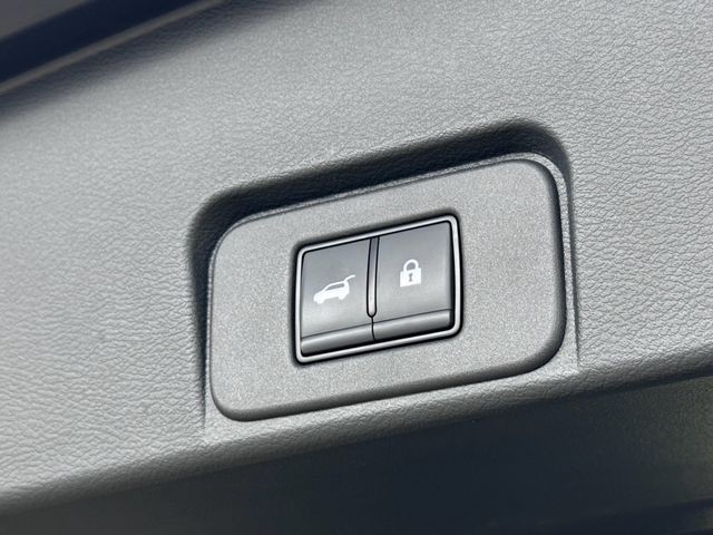 f1a9e30a53fc9d0464b92ddf0183da27.jpg