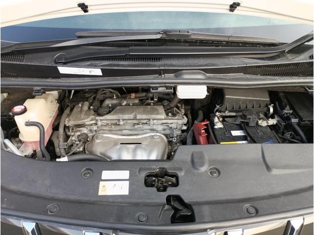 0204007A30260212W00115.jpg