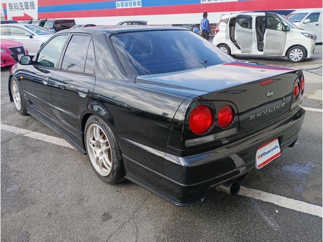 0204007A30260213W00309.jpg
