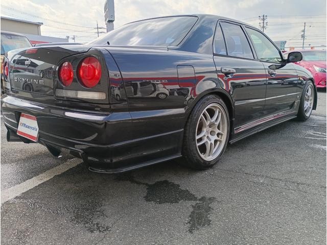 0204007A30260213W00311.jpg