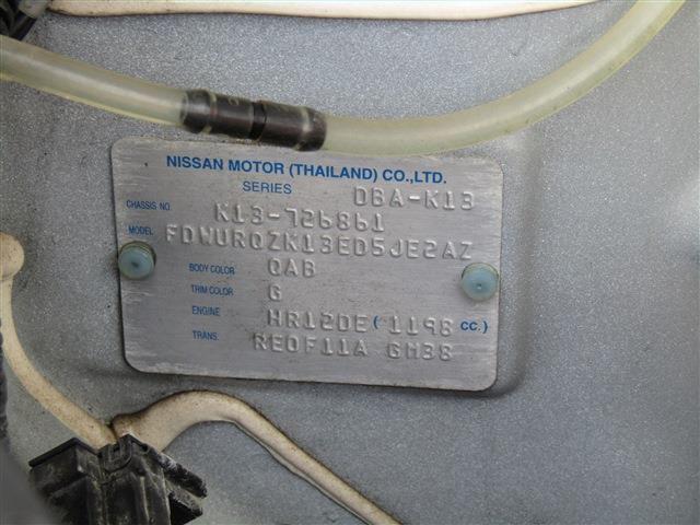 1c9d6feebc383b64b16971ffc12631f3.jpg