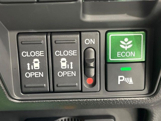 6e9f95cceedd64ecb6e133550710fe02.jpg
