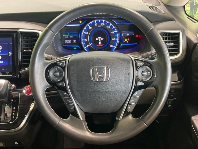 a465f5e1bf5f0d6ca56b7338d1fbfc37.jpg