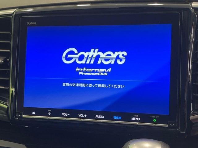 f6fe62cf4e41785a74d87f8739c8f945.jpg