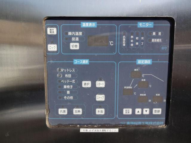 45cc38f98b4ef0451e98d08e7e00058f.jpg