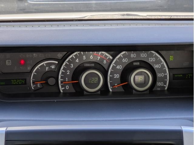 0300156A30261006W00114.jpg