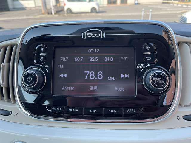 39e8349dd99963bfb8b2a6684d457498.jpg