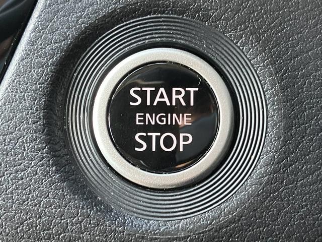 0900921A30260915W00114.jpg