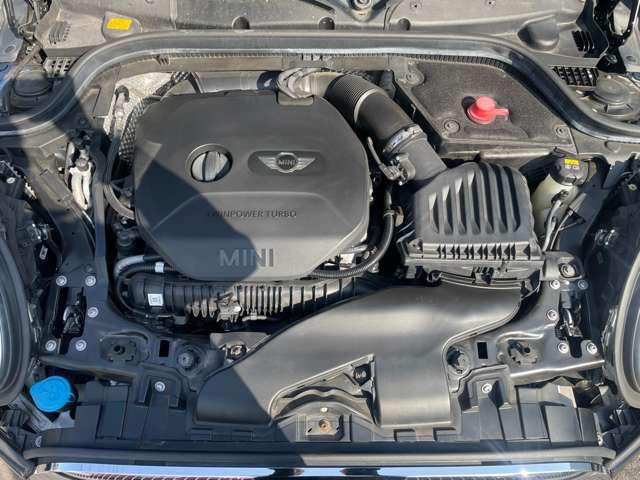 dbb31cd924ef1e46c643cd645e053d9f.jpg