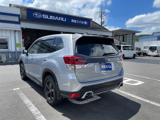 1010568A30260710W00115.jpg