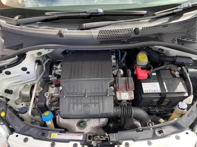 aaae6d7b5d4a56ccb30771c961b3b293.jpg