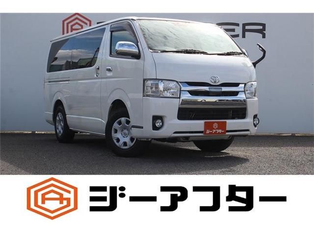 af4103c45a07161effaf6d67e8fb3c4f.jpg