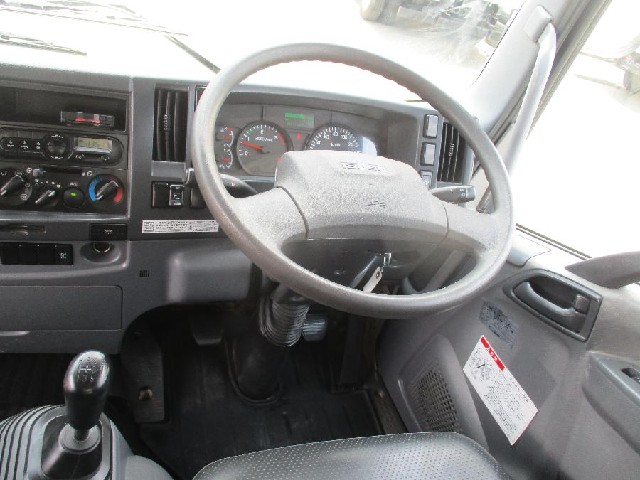 1eea7cf4a65146af6ffcfa07f731481f.jpg