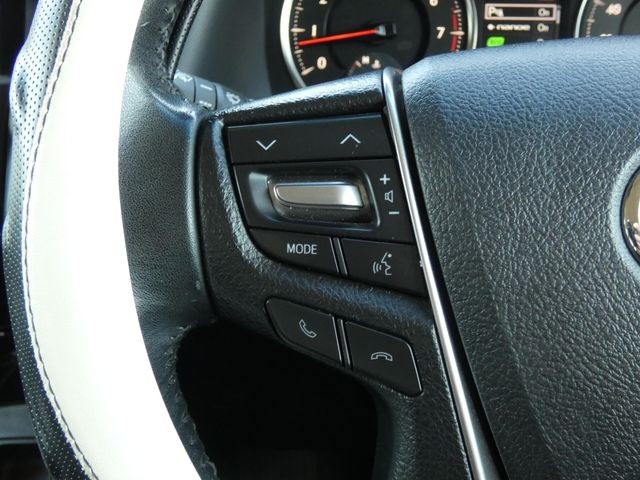668b11b4f10d1eddd4f644467a06d5b3.jpg