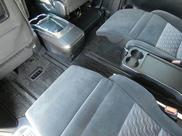 b742e074ce6fb22b3187d9fd30f28c21.jpg