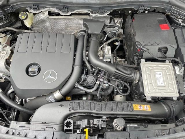 72d0523c2fca9a9b71ad5424ffc19622.jpg