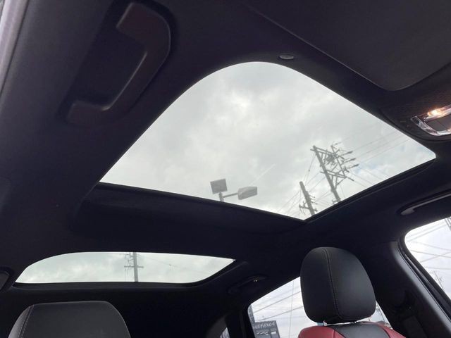 d56aad538caa520f8f3306491560657b.jpg
