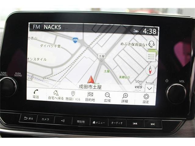 57dcb380e359e5226bed06e82986f220.jpg