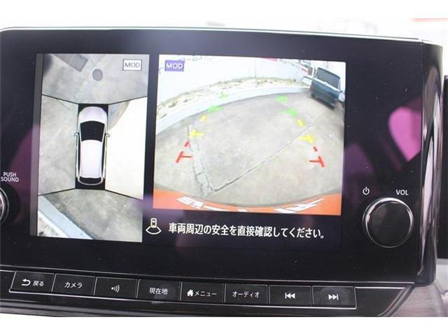 a2066c308be2088990b4ddf345d9b4e8.jpg