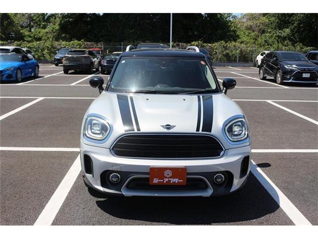 55cc6831d513ab85b8701d4e6f903f17.jpg
