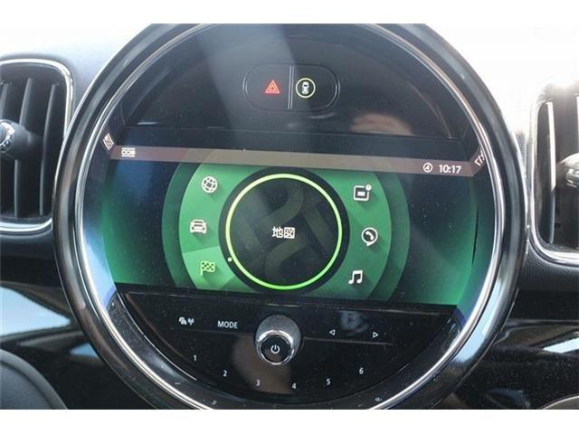 e4dd37e9951850854180328dd0b05e02.jpg