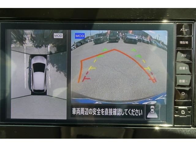 2ee550294998de5b1a3a76777846e629.jpg